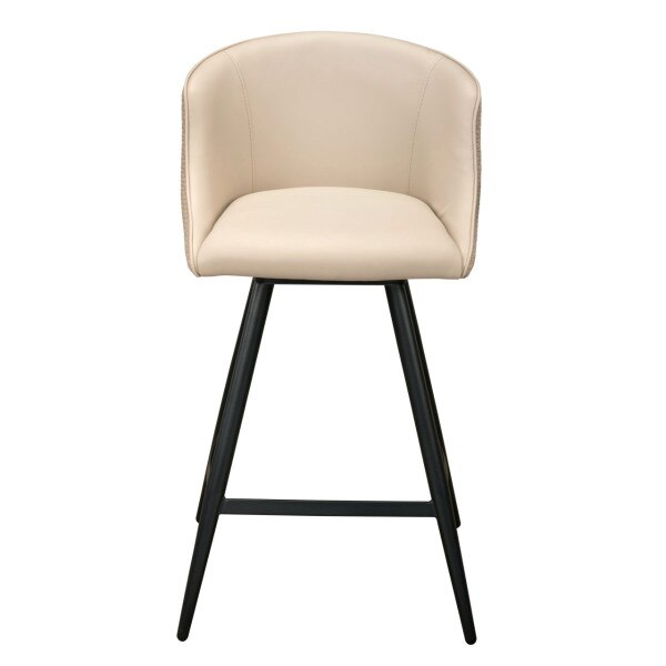 Celine Swivel Stool